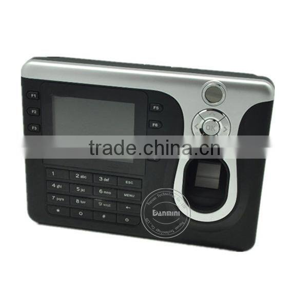 french connection wireless door access control system for Danmini MF151