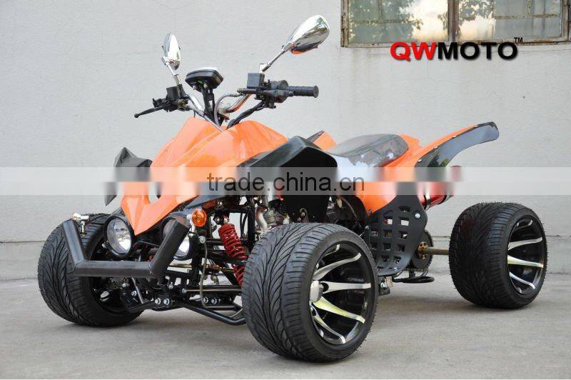 150cc Racing ATV quad with CE
