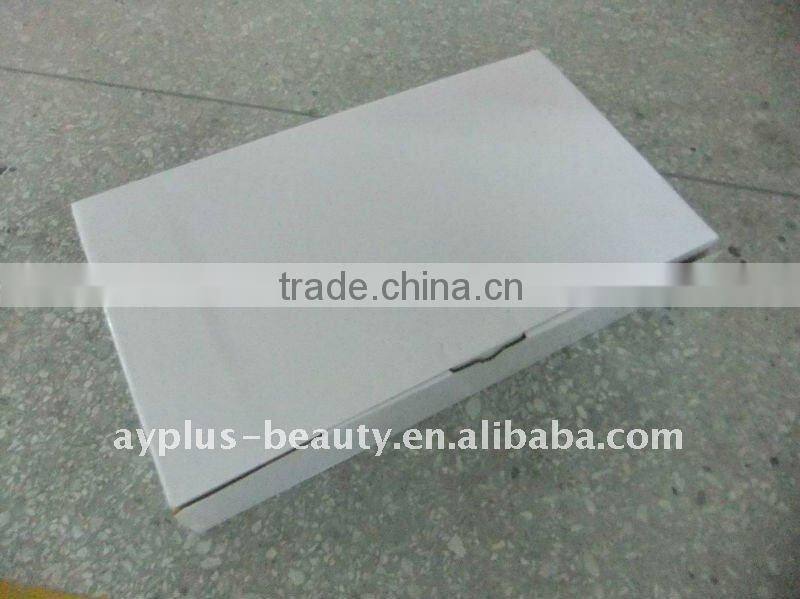 cosmetic magnifying lamp AYJ-A408A