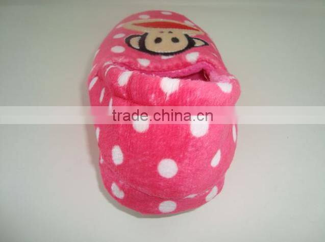 Top Quality Indoor Woman Sandle