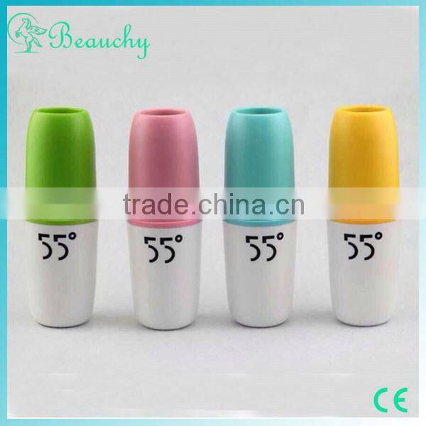 china supplier 2015 beauchy new produc tprotein shaker bottle hot sale