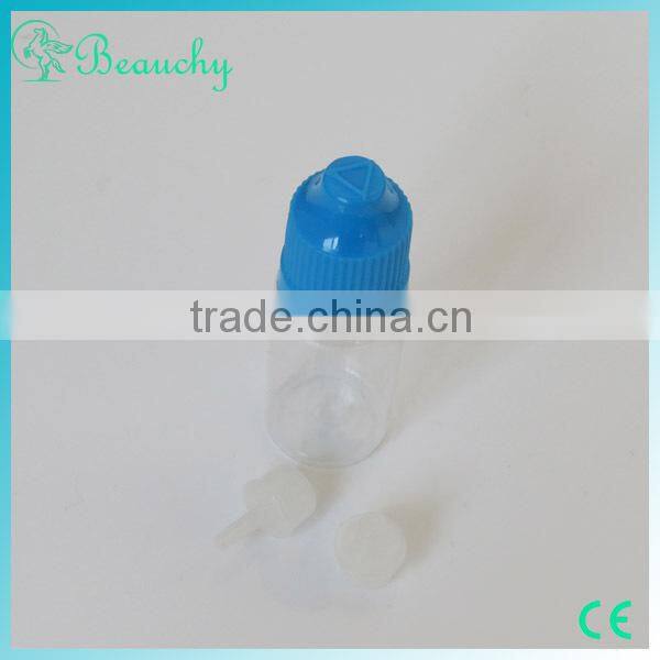 china wholesale beauchy 2015 china supplier pet bottle 10ml bottle bottles empty miniature