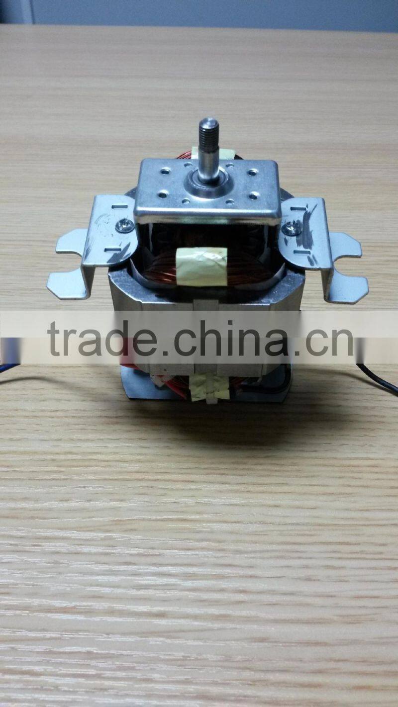 SUPER BLENDER MOTOR/SUPER MOTOR/SPARE PARTS FOR BLENDER