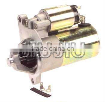 Remanufacture car bosch used alernator motor auto spares part for bosch motor (1-1810-01BO)
