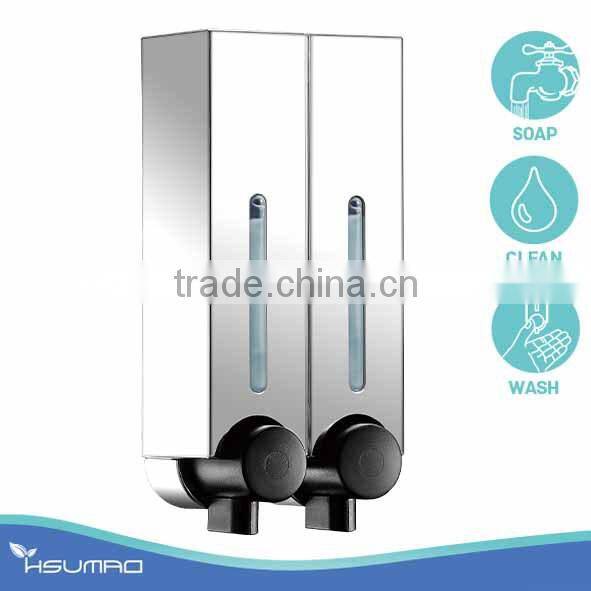 PVC Hydraulic Hose shower hose in many colour