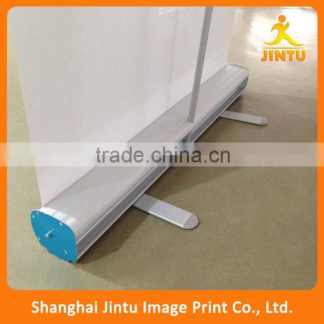 2016 Economic Advertising Display Usage Banner Stands,Banner Stands Economic