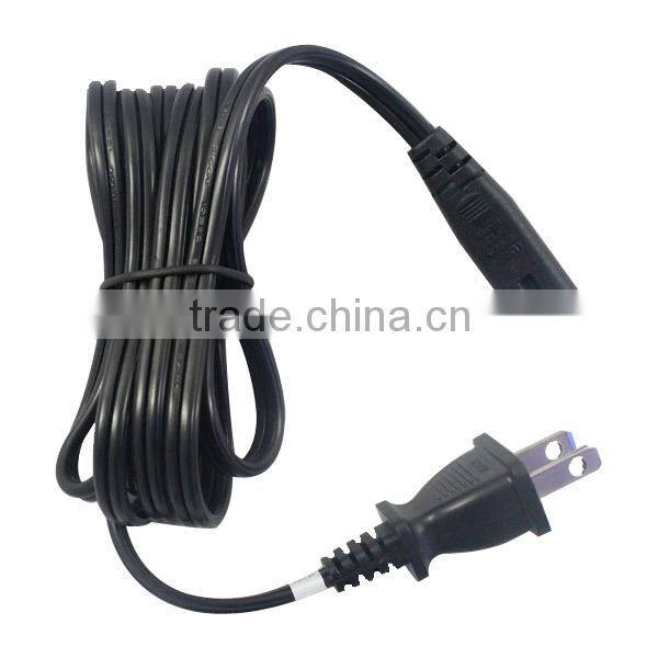 autel maxidas ds708 auto diagnostic tool