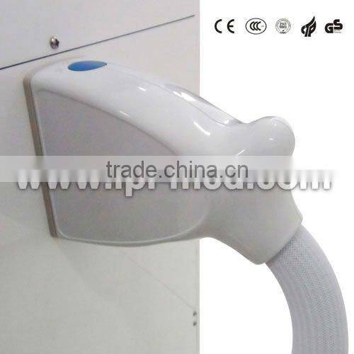 factory prcie OPT System IPL RF E light Beauty Machine