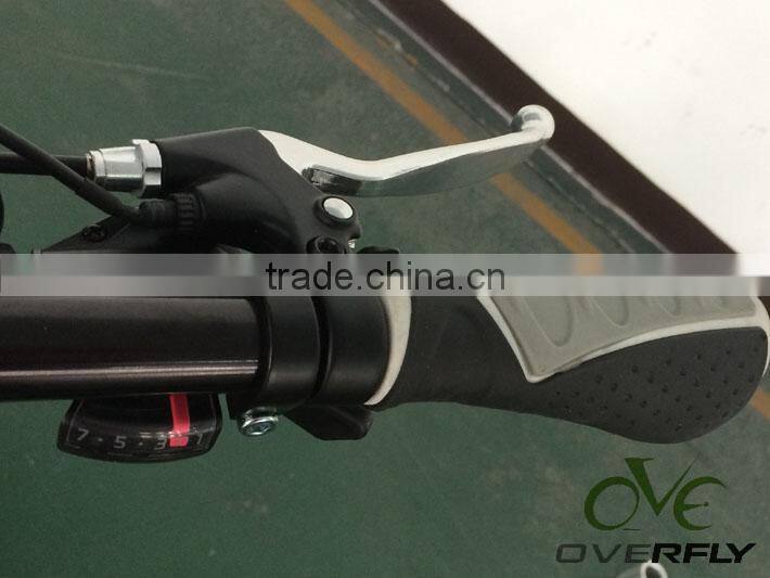 electric bikes 500 watts