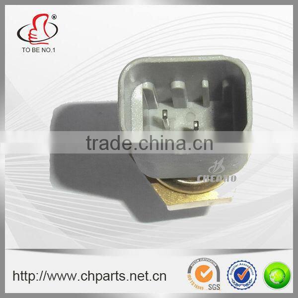 FACET NO.:7.3254 for Auto Parts Water Temperature Sensor OEM 9109661