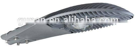 Professional design 80 watt led cobra head street light