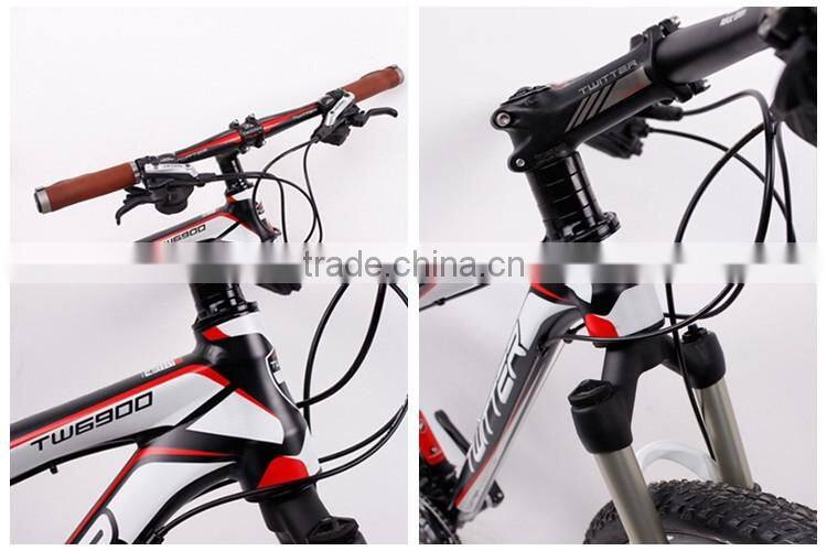 26" Alloy MTB Import Bicycles China Wholesale Chinese Mountain Bike