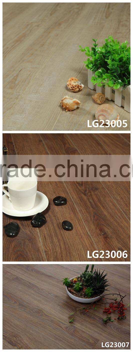 wpc decking clips no smell fading and bending price wpc flooring in china