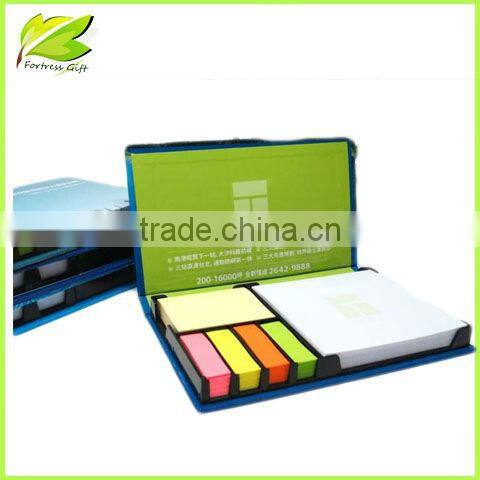 Flower shaped notepad for girls