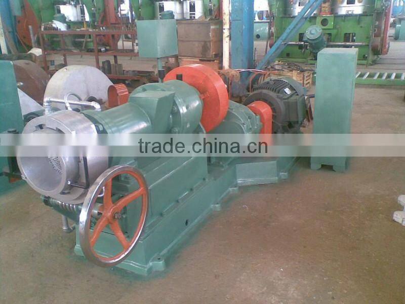 Most Popular China supplier Hot feed rubber and plastic strainer