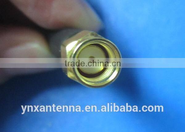 Wholesale Long Range 868 Mhz short duck Antenna For Ham Radio