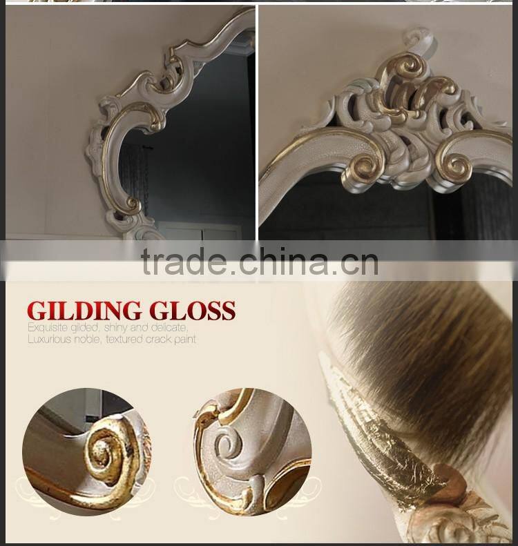 classic furniture mirror palace royal furniture european classical furniture