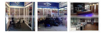 Bonjour H4/H16/9004 Auot Car Light Head Light