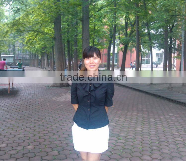 Alababa popular ip65 rgb 18w led wash light