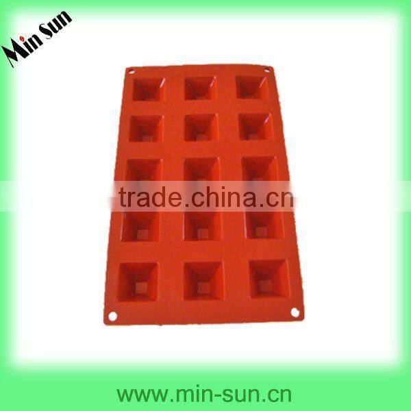 2012 The novel design and hot selling silicone pan cover made in Dongguan