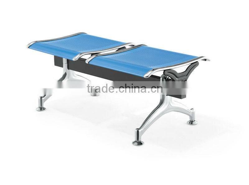 Public waiting chair,Airport chair,K SERIES K200