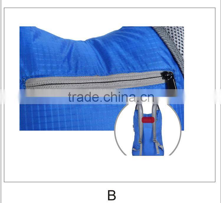 outdoor adventure backpack,stylish travel backpack,outdoors sports backpacks