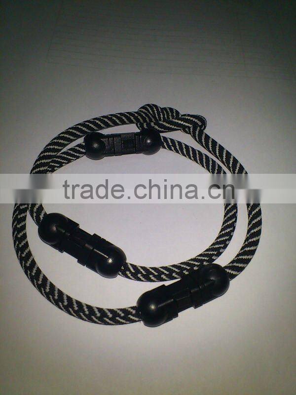 3 Canlendar Clasp Connected,Trendy Men's Single Strand Titanium Softball Necklace