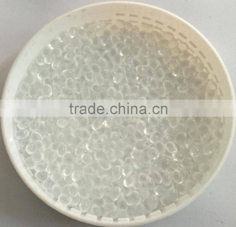 Functional Plastic Additive Masterbatch