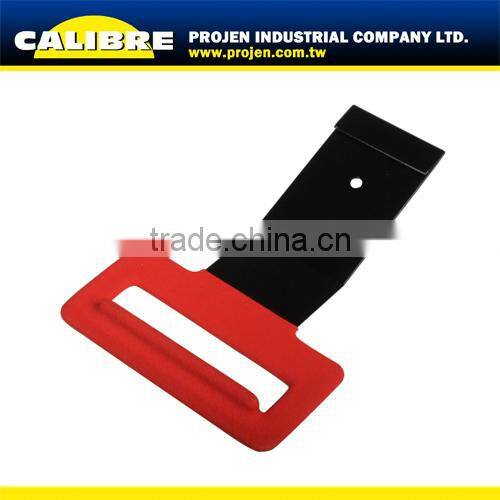 CALIBRE Trim Door Panel Window Molding Removal Tool