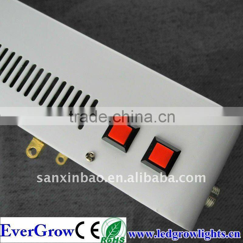 led lights for greenhouses nice convenient and powerful EG-90W-GP-SXB