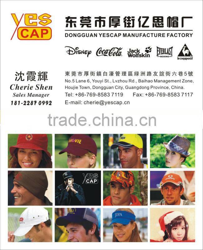 childrens bucket hat/handmade hat for children