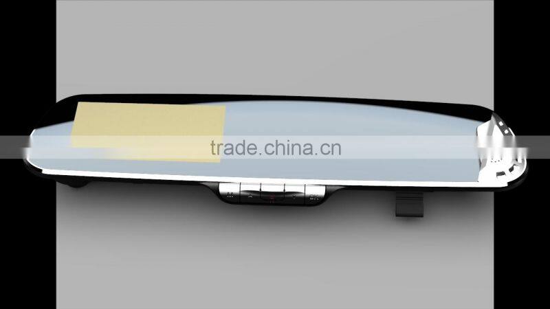 camera car dvr recorder, car camera recoder, air purified car kit with cigarette lighter