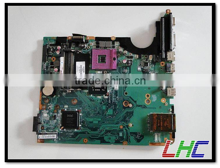 Guarantee 100% tested DV6 511863-001 main board