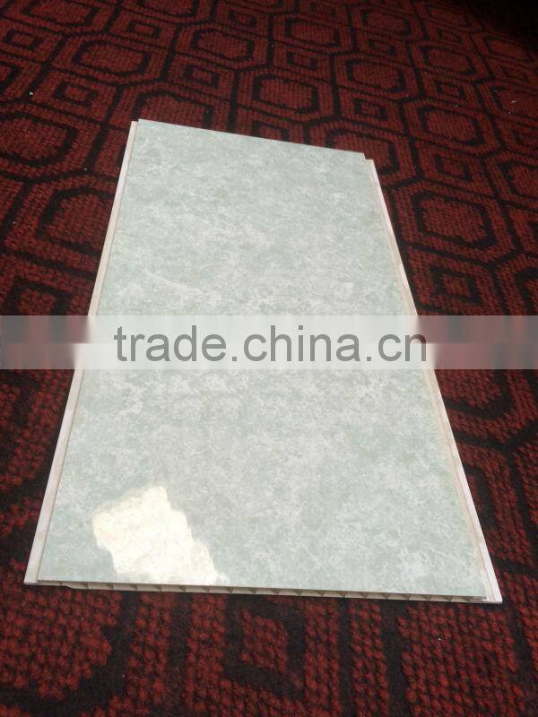 thermoplastic ceiling tiles pvc ceiling panel