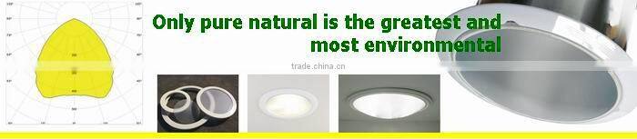 sun tunnel , Blue,Red,clear,green, opal, brown, grey,colored zinc roofing sheet