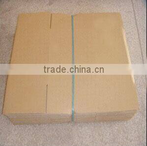 China fabrication hardware nut and bolt