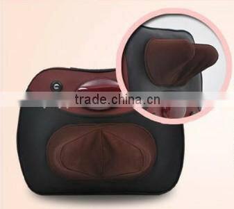 Multifunction Massage cushion