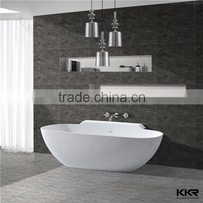 composite bathtub standalone bath tubs shower bath tub
