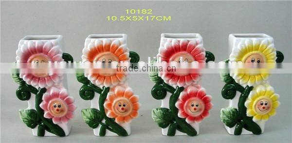 Ceramic Air Humidifier