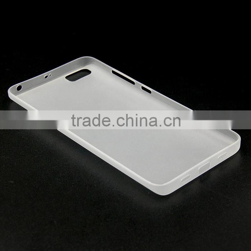 2016 New product wholesale price For Mi 5 mobile phone case ,slim case For Xiaomi 5