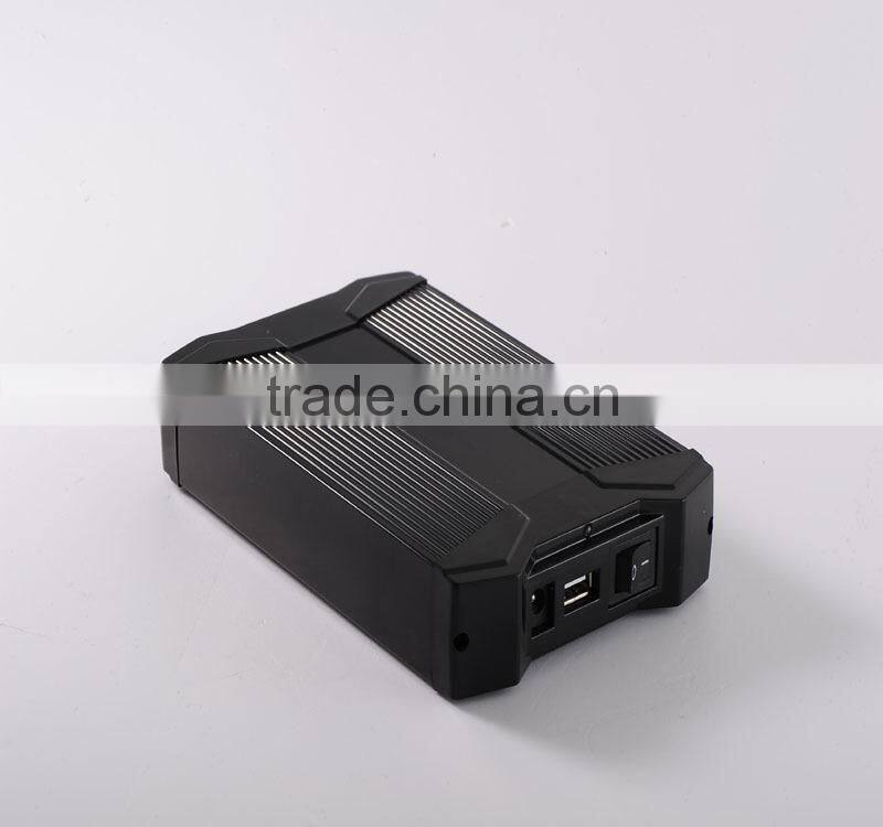 Hot sale USB2.0 3.5 Inch Aluminum HDD External Enclosure Case for 3.5" SATA Hard Disk Drive 4TB