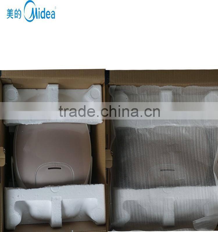 wholesale high quality midea multi traveller pressure rice cooker 860w/50HZ/220V