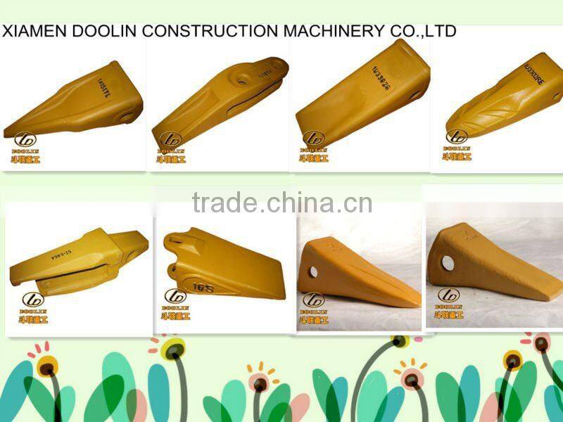 E330/E336 bucket parts teeth 9W8452