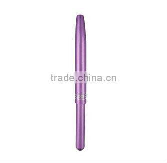 cheap China wholesale professional lip filler brush