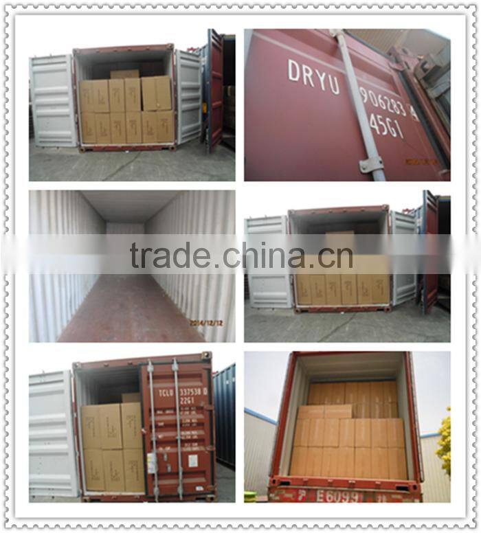 Hot Sell High Quality EVA floor puzzle mat Children