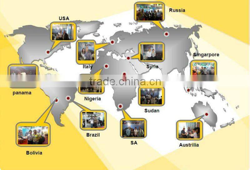 18PR dump truck tire 9.00R20 tube tire