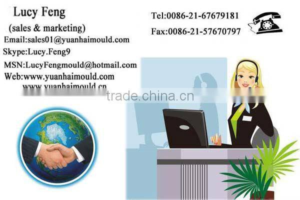 poultry transport cage, poultry farm cage manufacturer