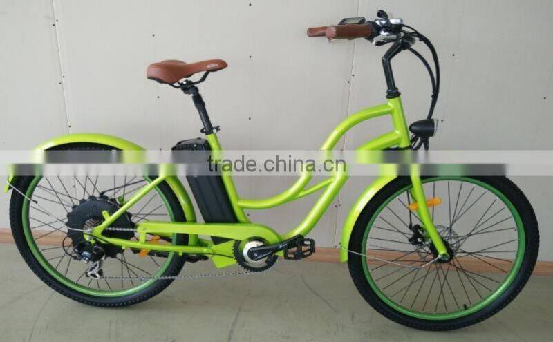 26inch alloy aluminum shmano 7 speed mountain bike import