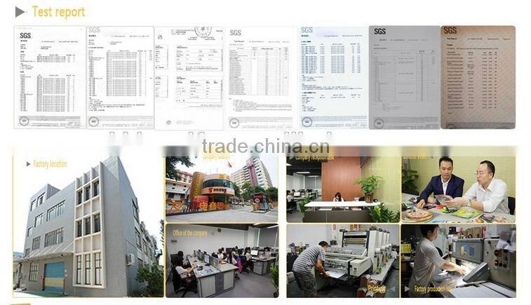 Custom CMYK printing logo hanging sexy girl car air freshener card sexy car air freshener