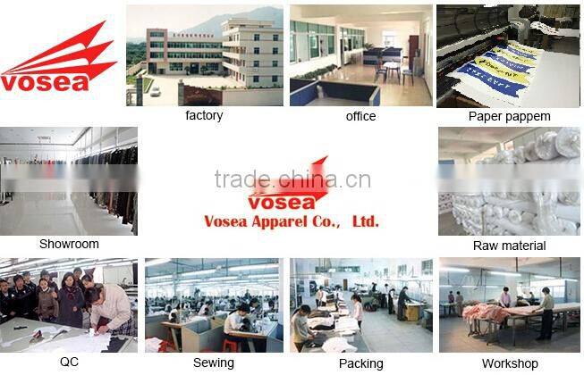 OEM Custom wholesale yellow color mountain bike wear cycling jersey